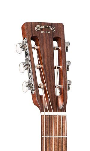 Amazon | Martin アコースティックギター 15 Series 000-15SM Natural